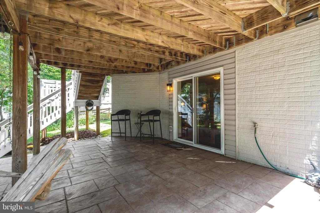 Photo of 10090 TUMMEL FALLS DRIVE