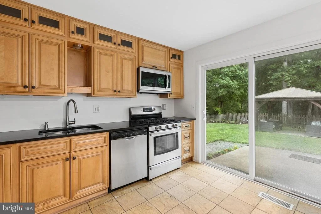 Photo of 404 CROSBY