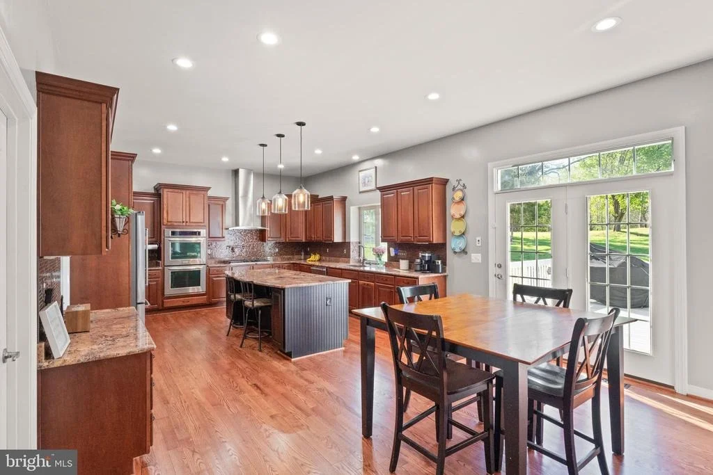 Photo of 60 SNAPDRAGON DRIVE