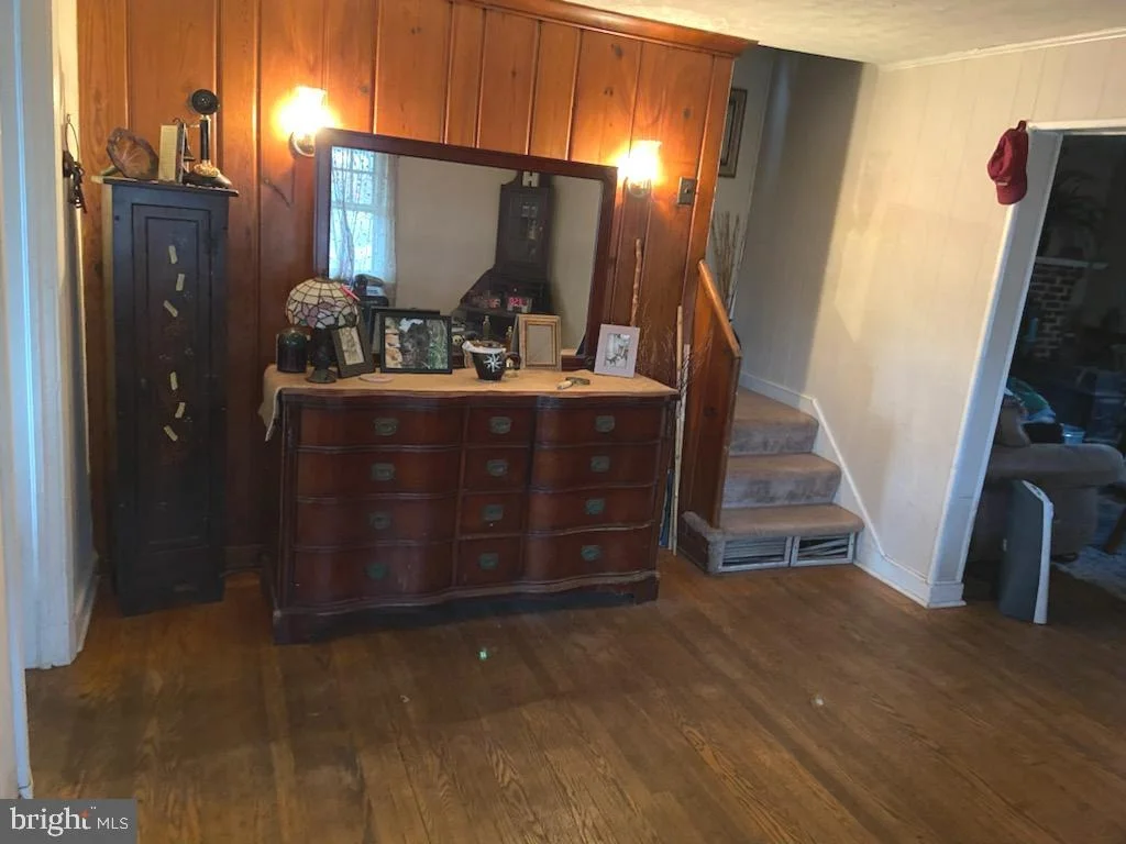 Photo of 26016 RIDGE ROAD