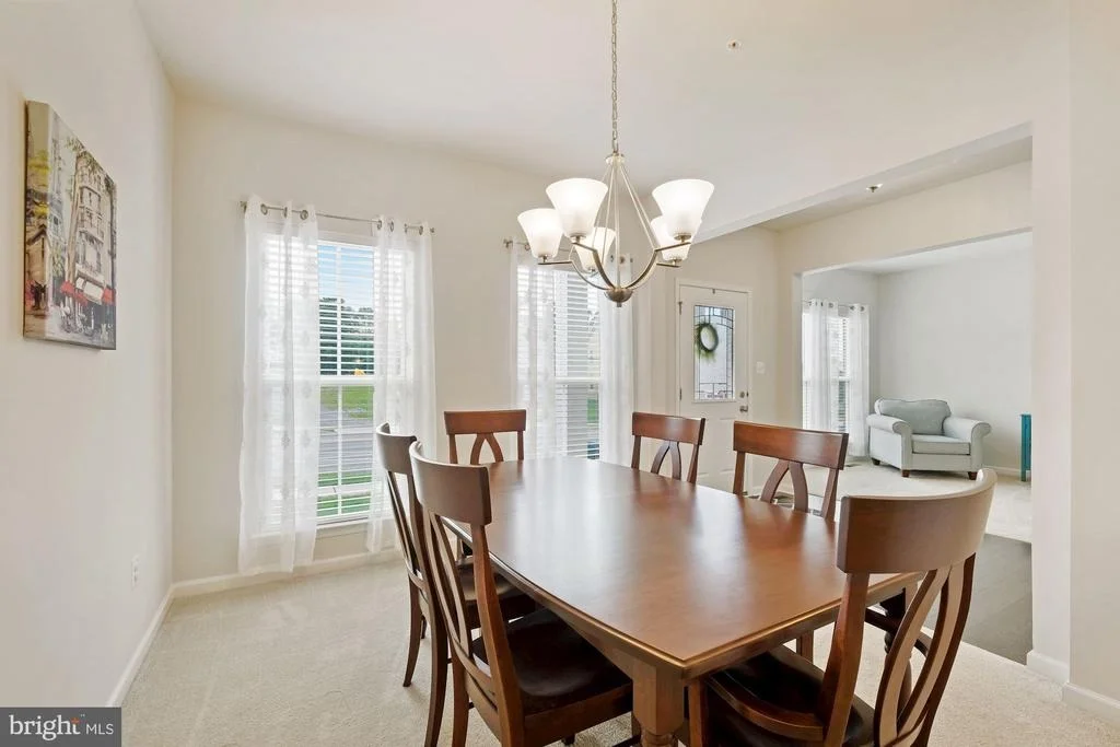 Photo of 3658 JEFFERSON PIKE