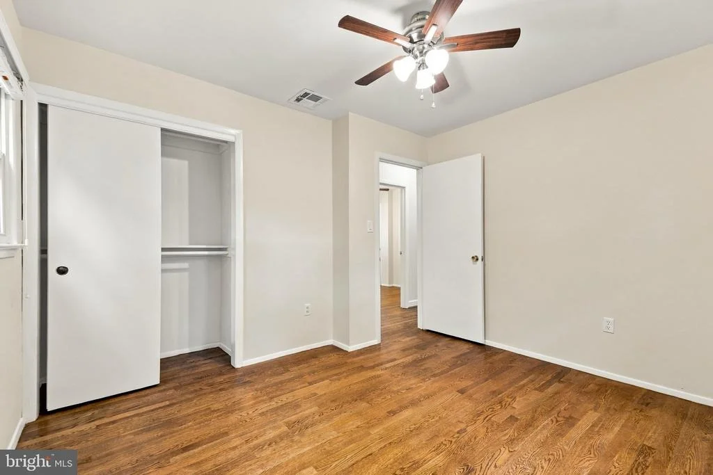 Photo of 9710 DAMASCUS DRIVE
