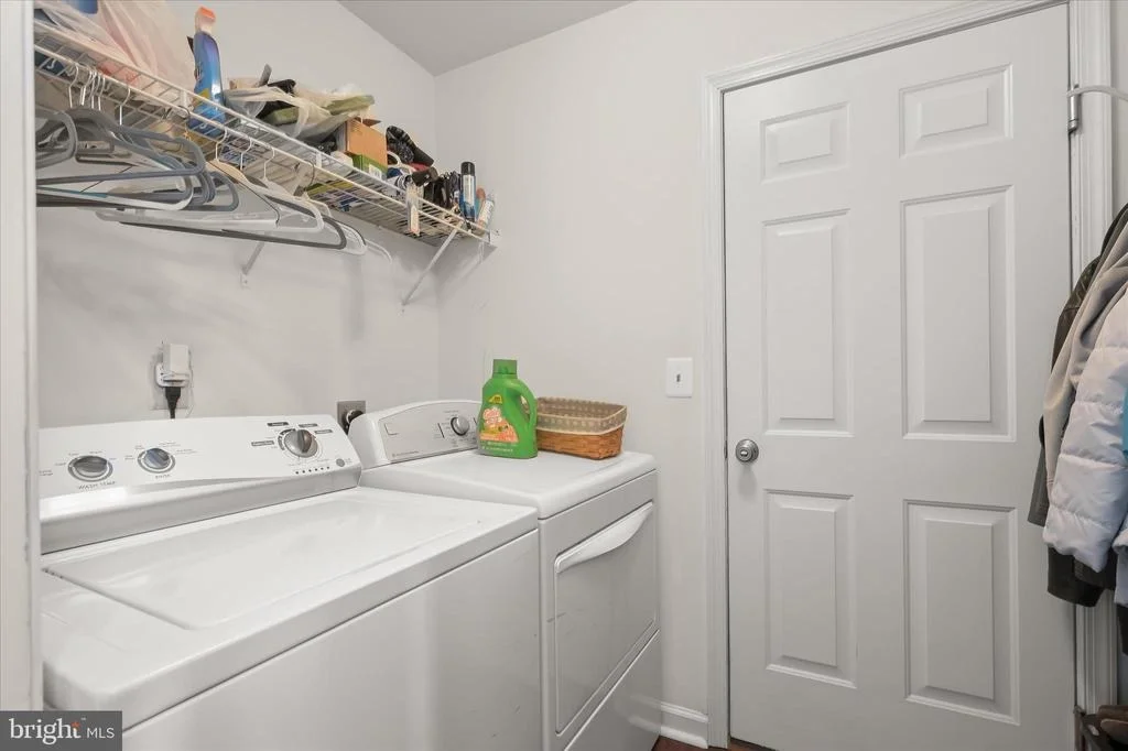 Photo of 4691 CATALINA DRIVE