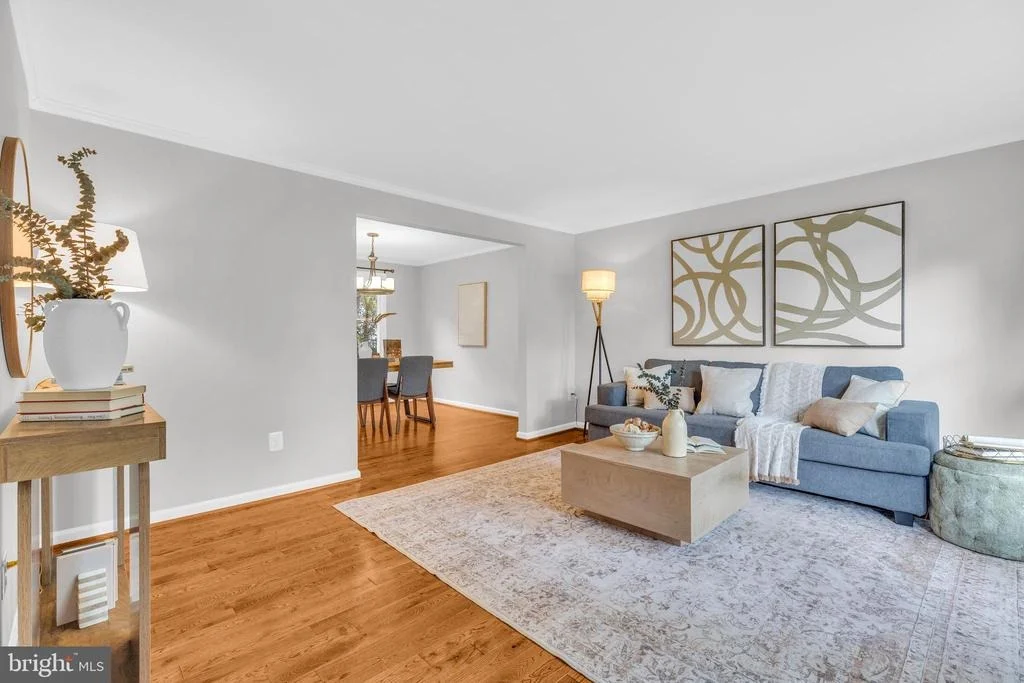 Photo of 12620 HOLKEIN DRIVE