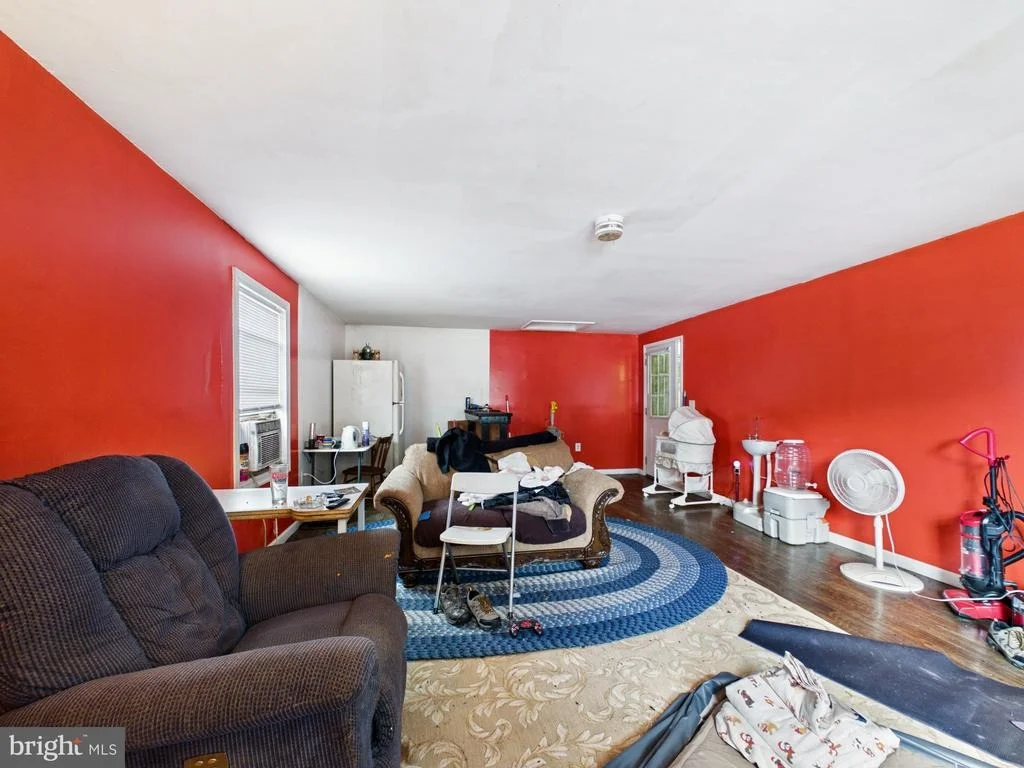 Photo of 34222 BI STATE BOULEVARD