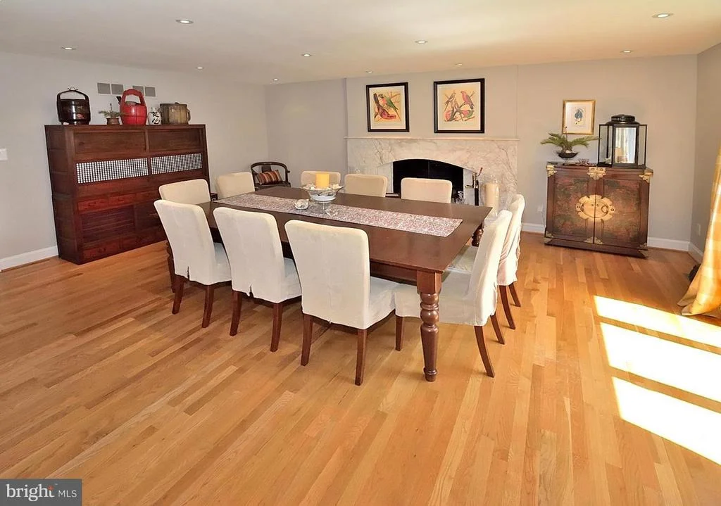 Photo of 6281 DUNAWAY COURT