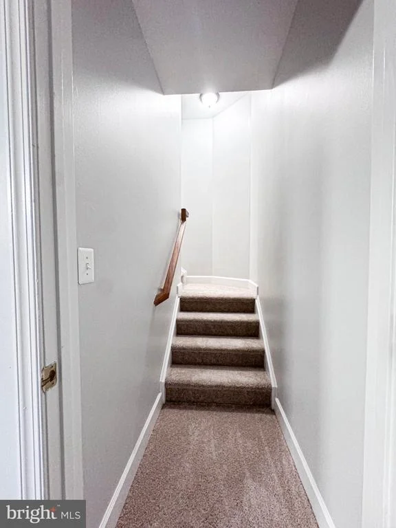 Photo of 42631 EXPLORER DRIVE