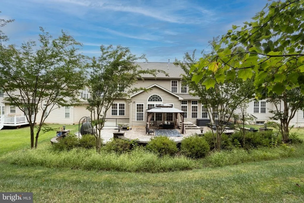 Photo of 7777 ROTHERHAM DRIVE