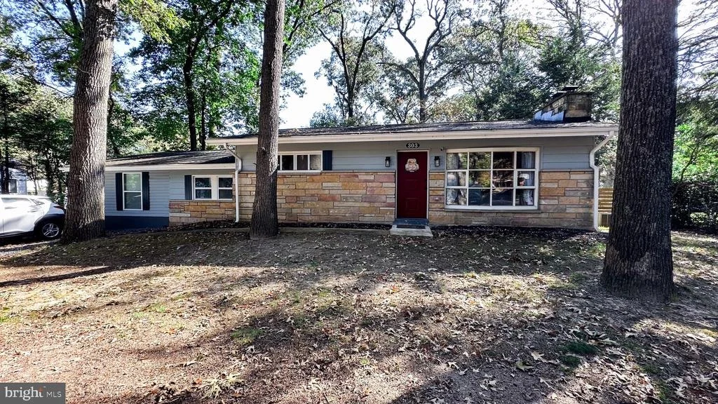 Photo of 303 GREEN DRIVE