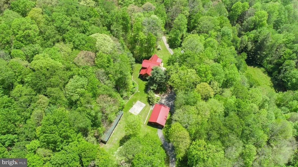 Photo of 259 RESH LANE
