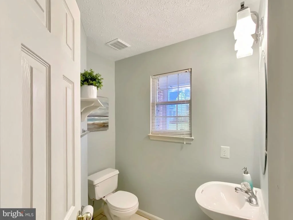 Photo of 623 HUNTING RIDGE DRIVE