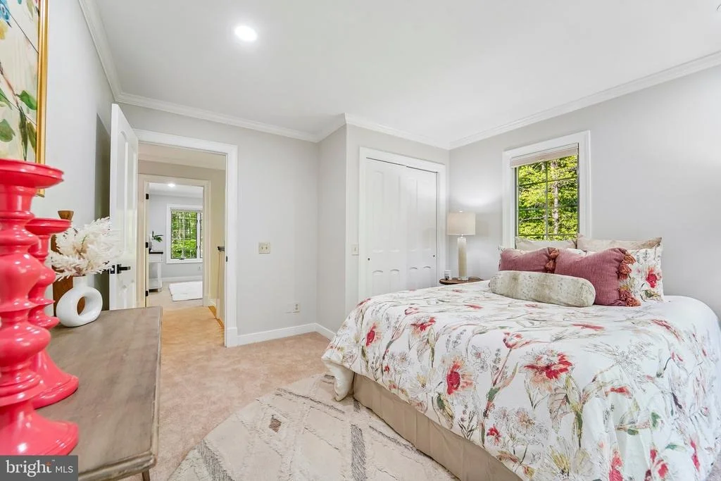 Photo of 13798 LAKESIDE DRIVE