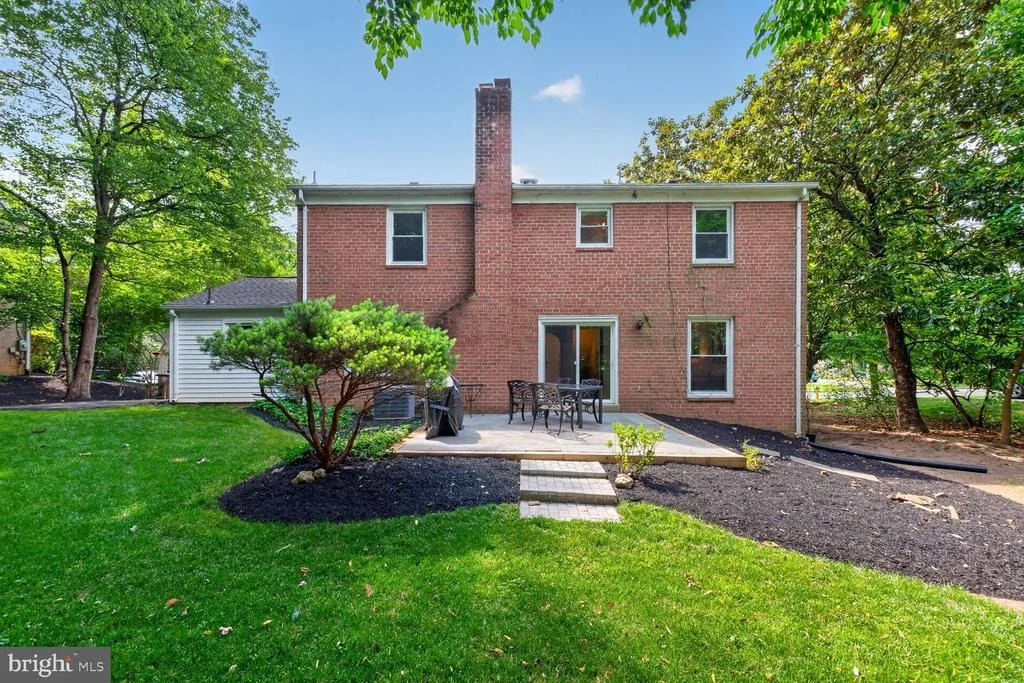 Photo of 1395 STRATTON DRIVE