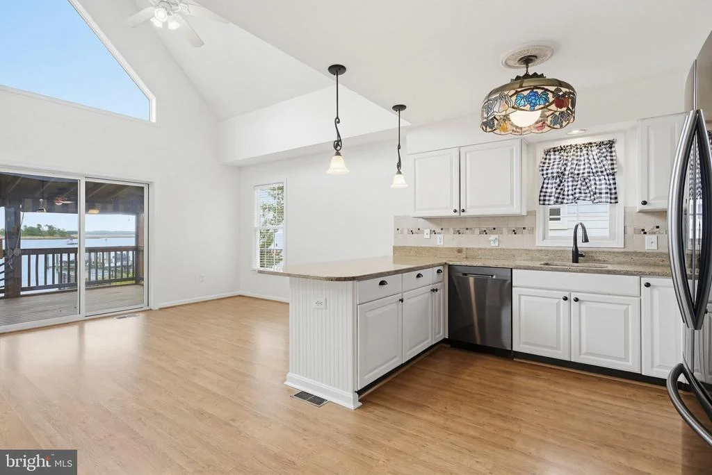 Photo of 3641 BRANHUM ROAD