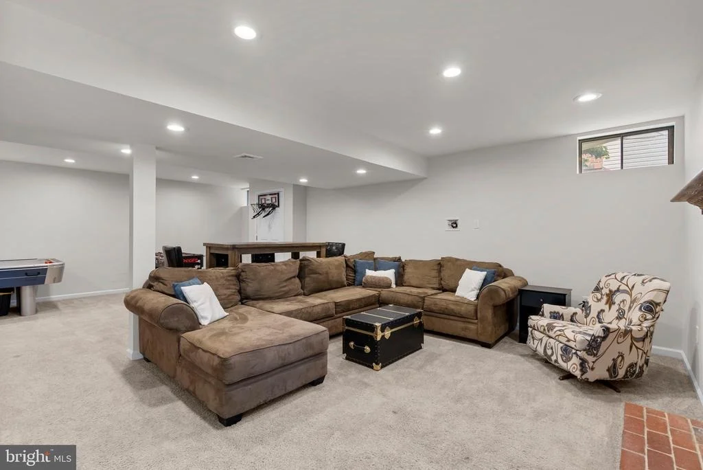 Photo of 8372 SWEET CHERRY LANE