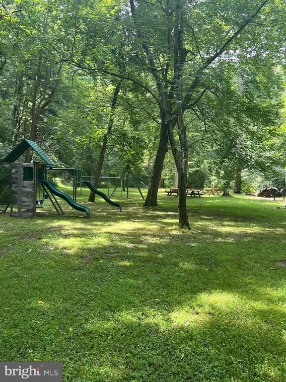 Photo of 10821 BRAEBURN ROAD