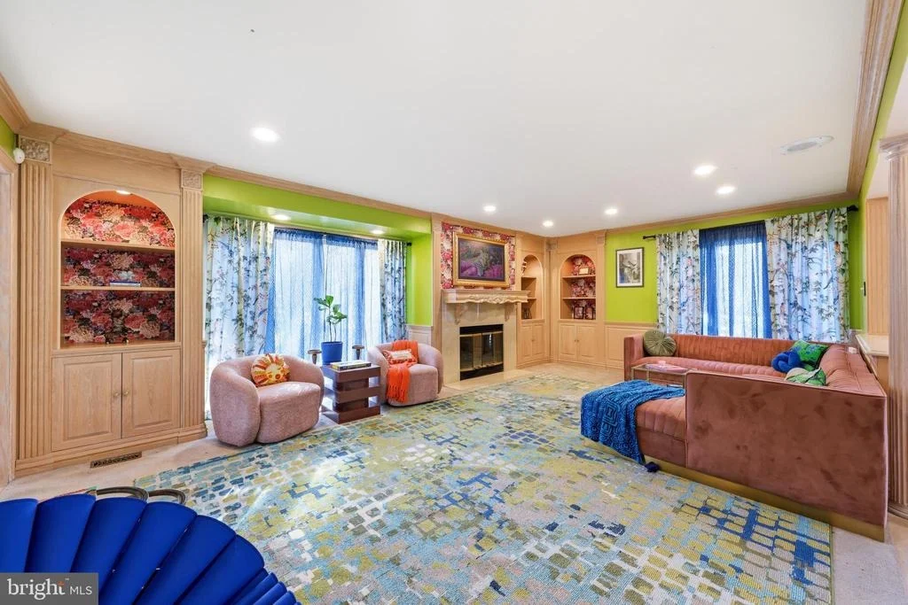 Photo of 1 WINDSOR DRIVE