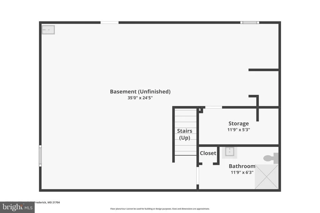 Photo of 8908 BROAD BRANCH COURT