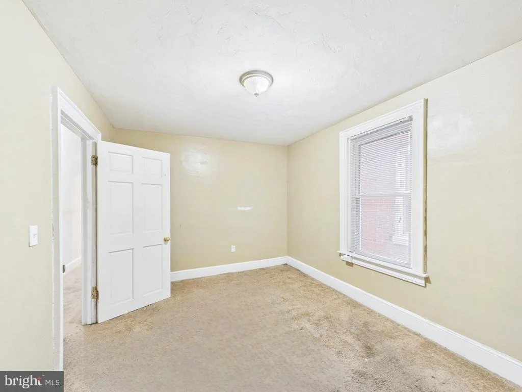 Photo of 202 RUTH AVENUE