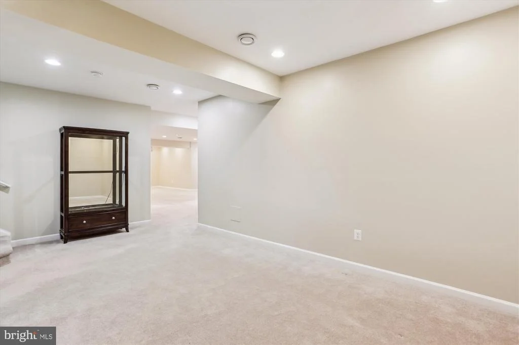 Photo of 9132 BELVEDERE DRIVE
