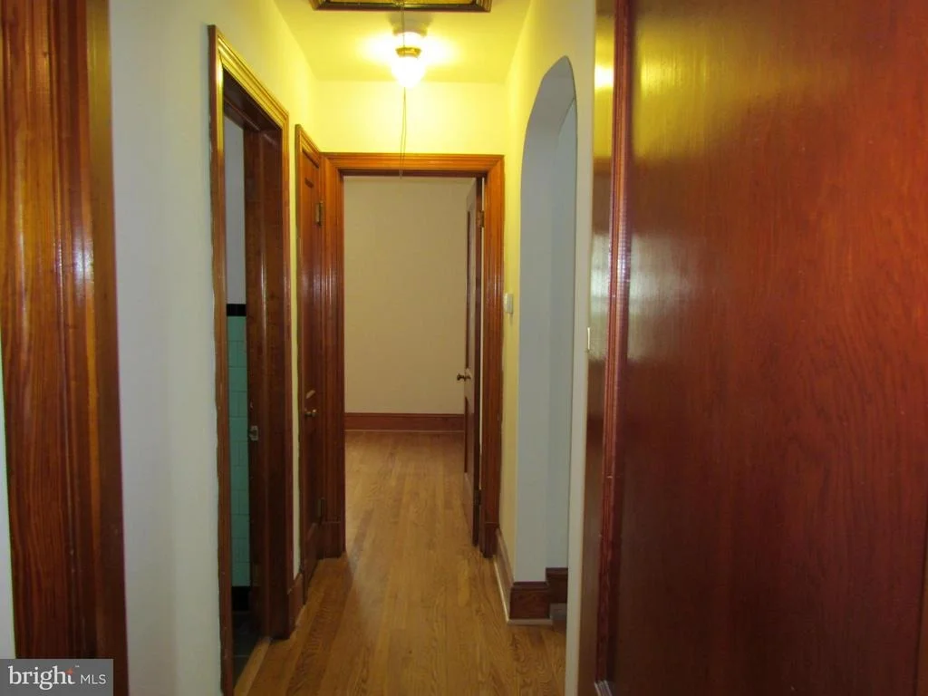 Photo of 415 JEFFERSON STREET