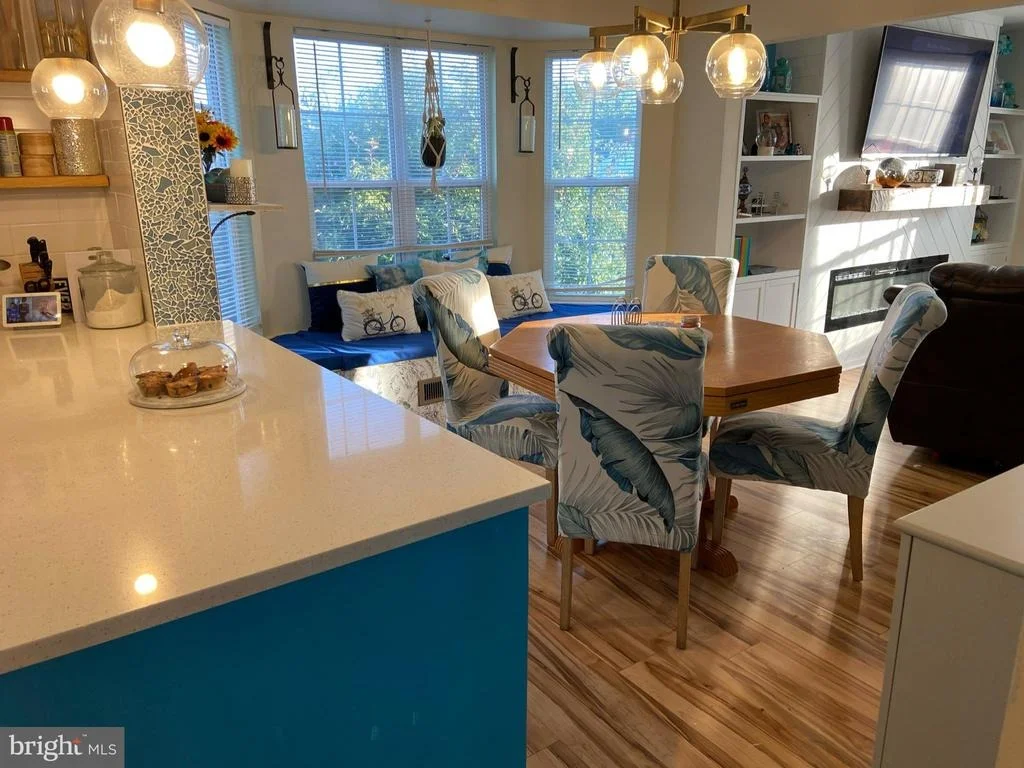 Photo of 3205 TRELLIS LANE