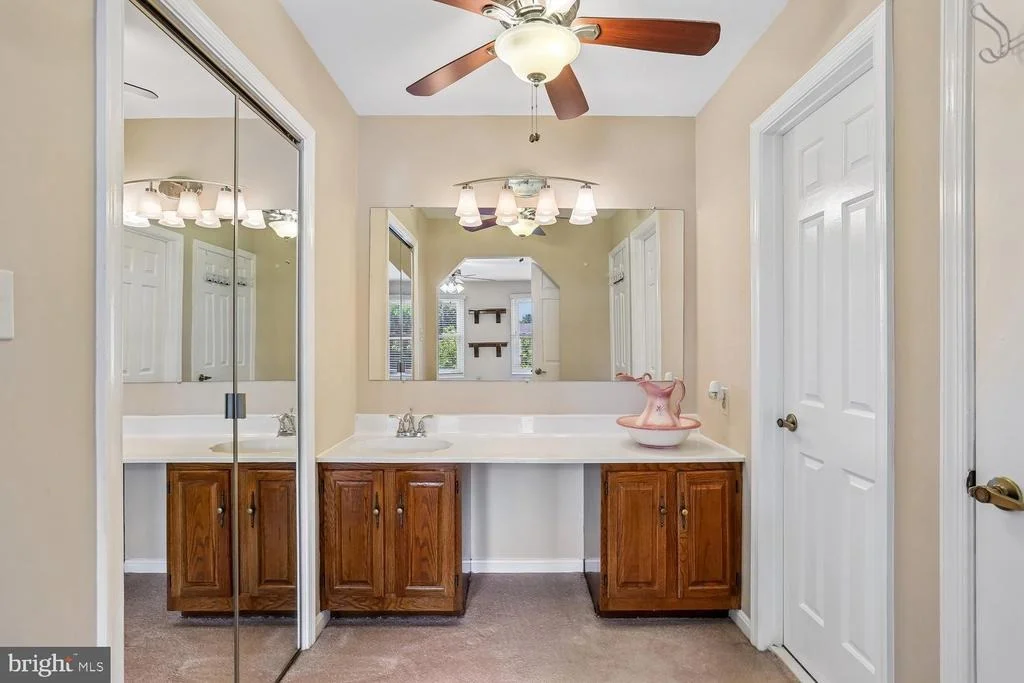 Photo of 2308 LAURELWOOD TERRACE