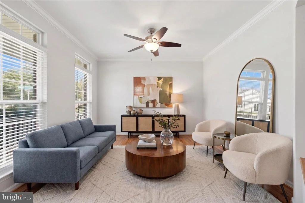 Photo of 16804 ANCHOR BEND CIRCLE