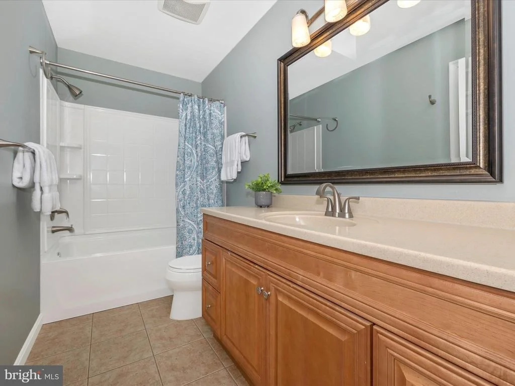 Photo of 7909 W BROOKRIDGE DRIVE
