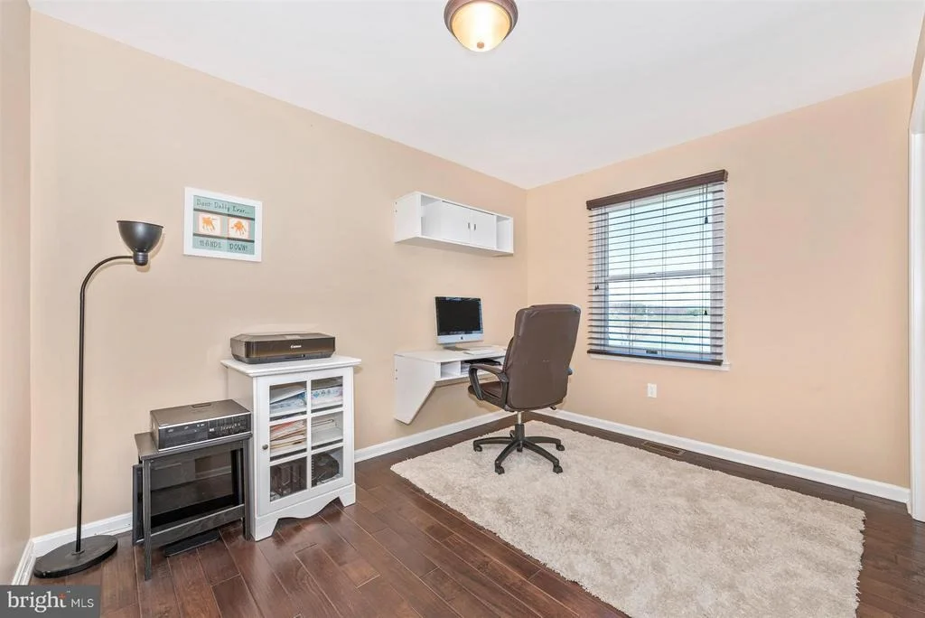 Photo of 11411 BAKER ROAD