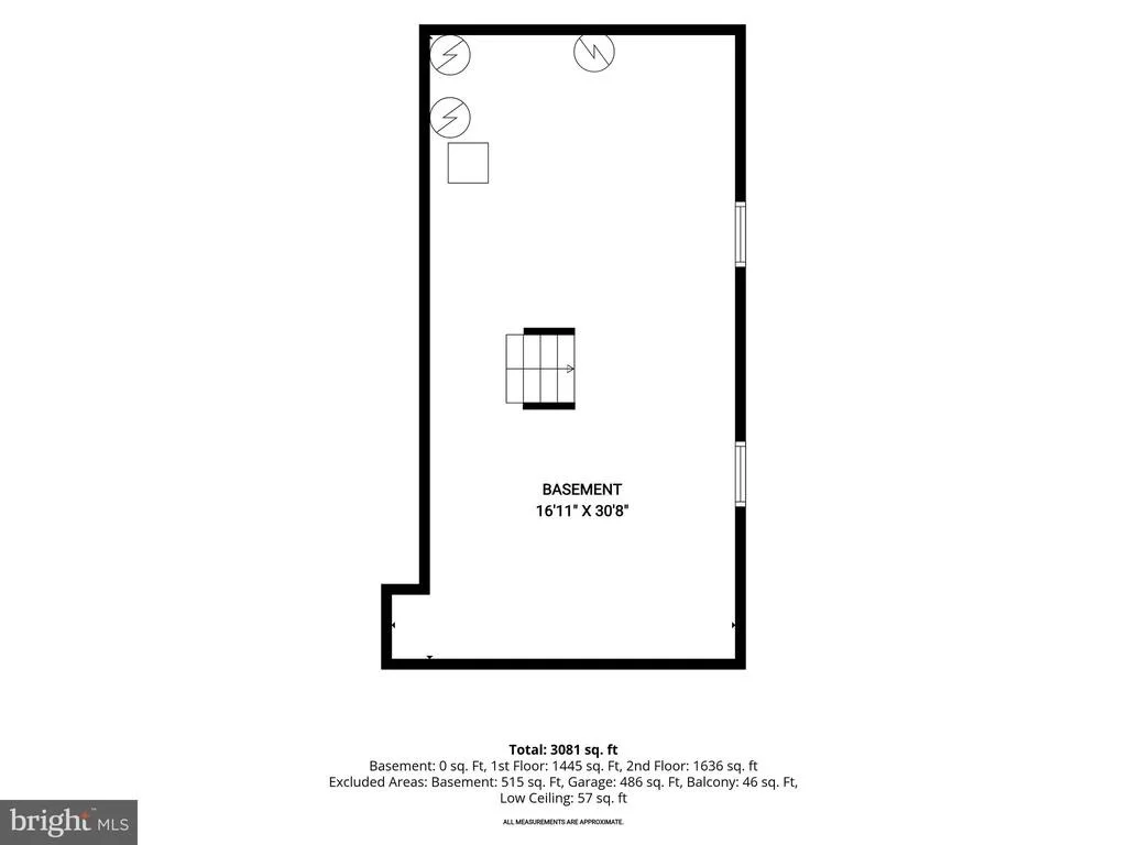 Photo of 261 WAKELY TERRACE