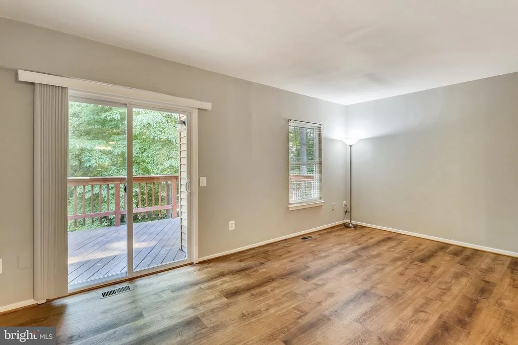 Photo of 14417 LONG GREEN DRIVE