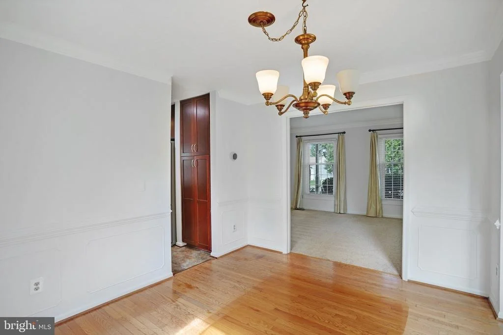 Photo of 2002 JONATHAN DRIVE