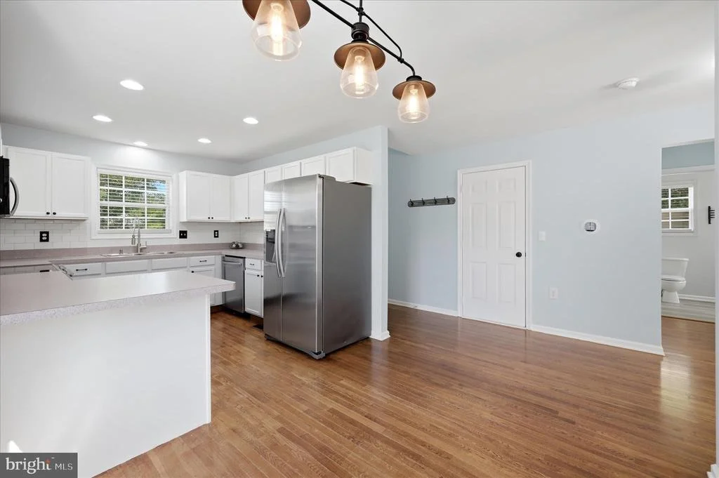 Photo of 282 FORD CIRCLE