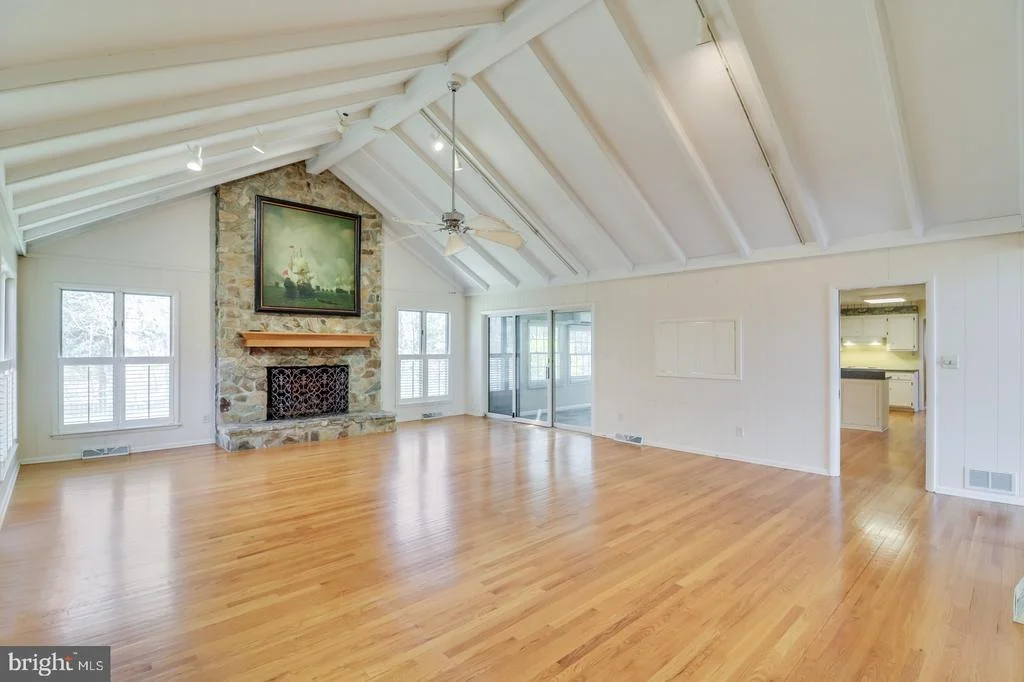 Photo of 59 FREDERICK DRIVE