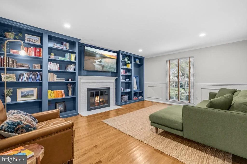 Photo of 5109 KING DAVID BOULEVARD