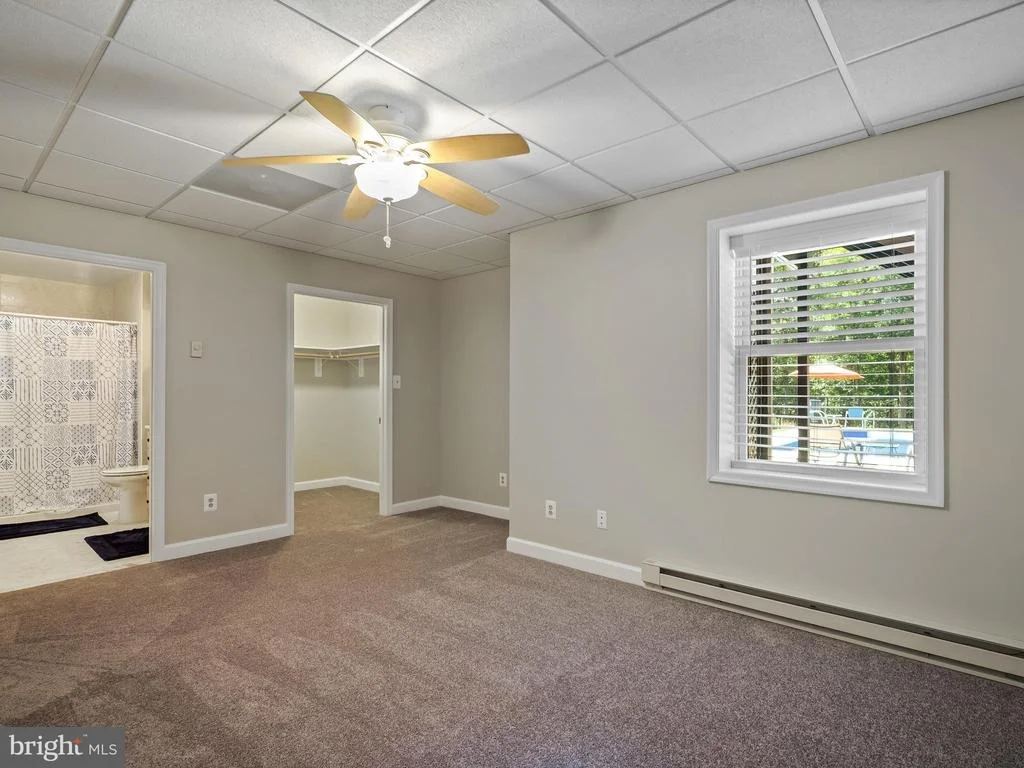 Photo of 8910 PRIMULA DRIVE