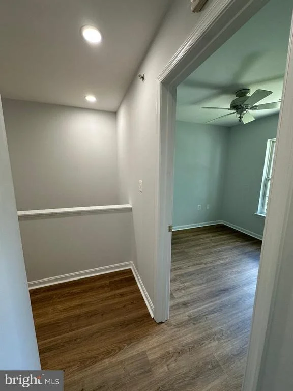 Photo of 43577 PATCHING POND SQUARE
