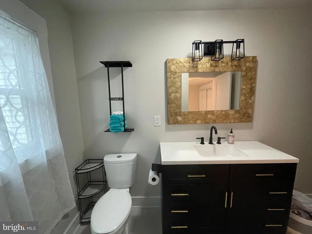 Photo of 3 TALBOT AVENUE