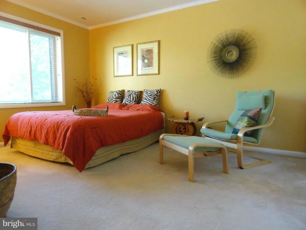 Photo of Unit 4 at 10067 WINDSTREAM DRIVE