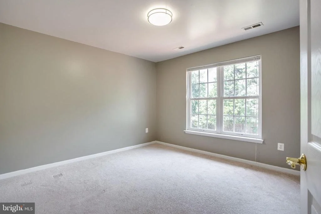 Photo of 9209 RAINBOW FALLS DRIVE