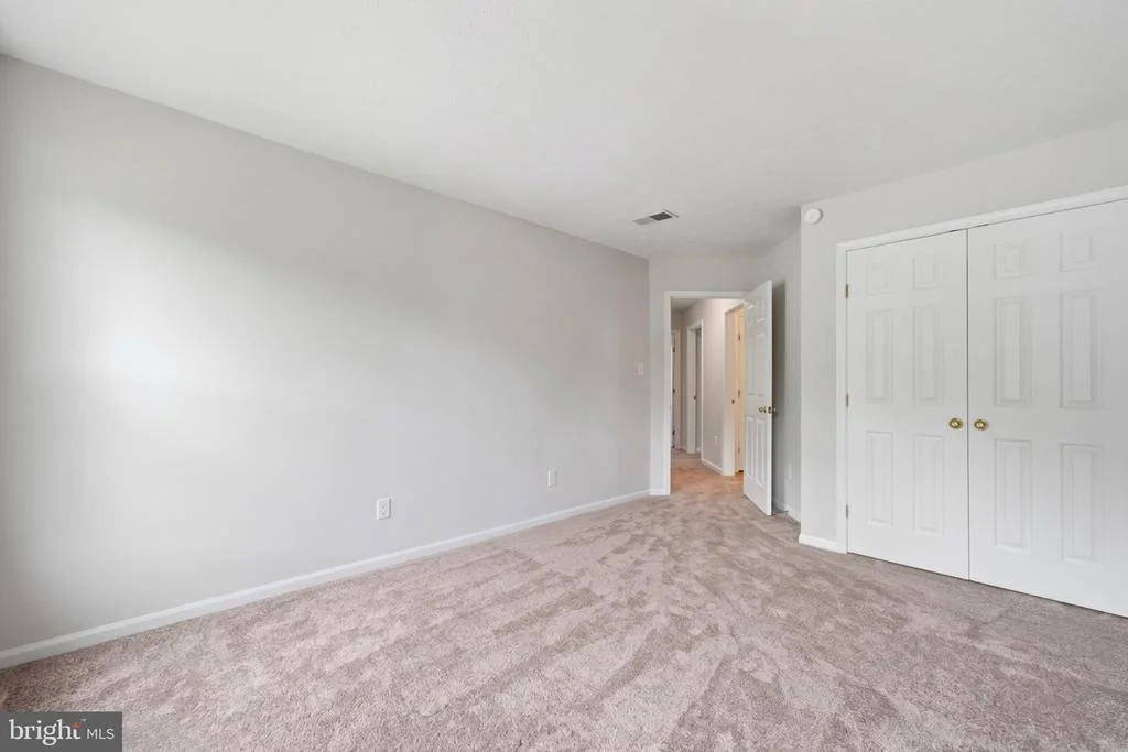 Photo of 9260 MATTHEW DRIVE