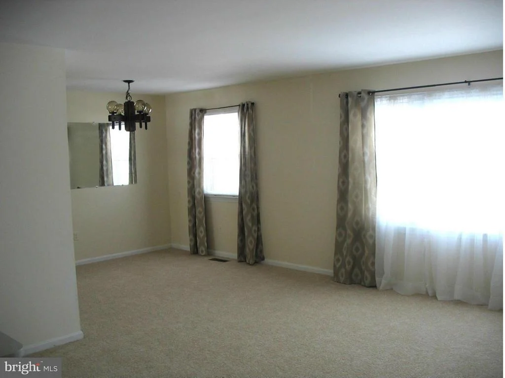 Photo of 769 TIFFANY DRIVE