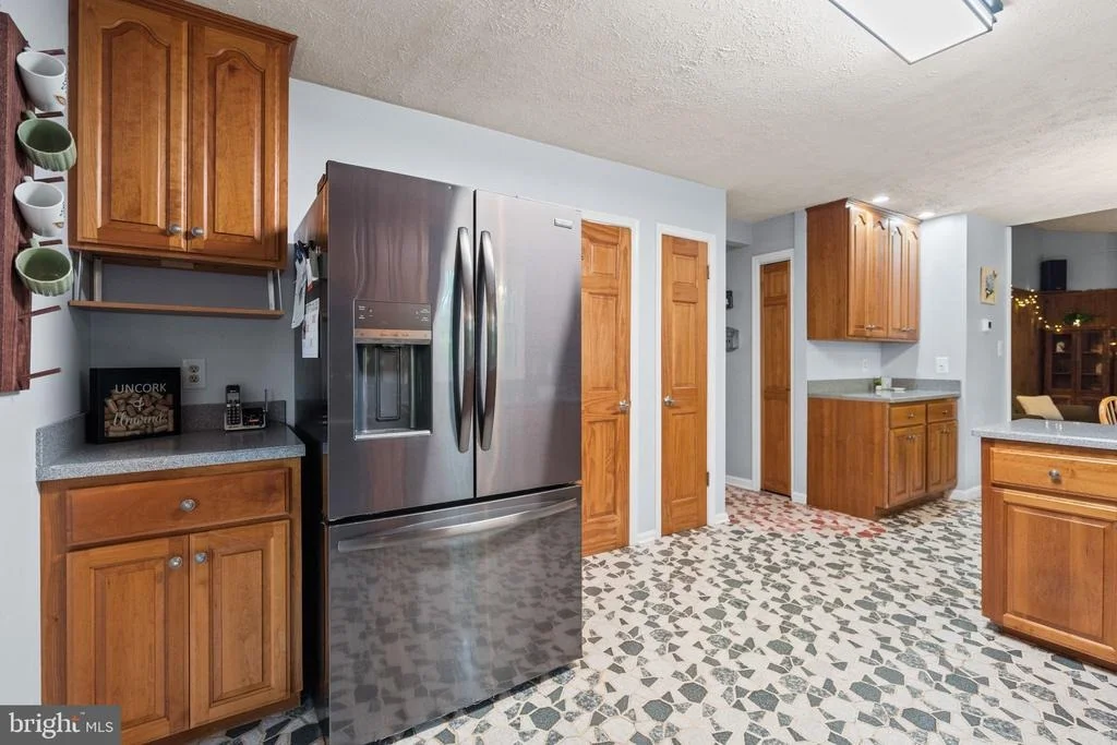 Photo of 11913 FALLING CREEK DRIVE