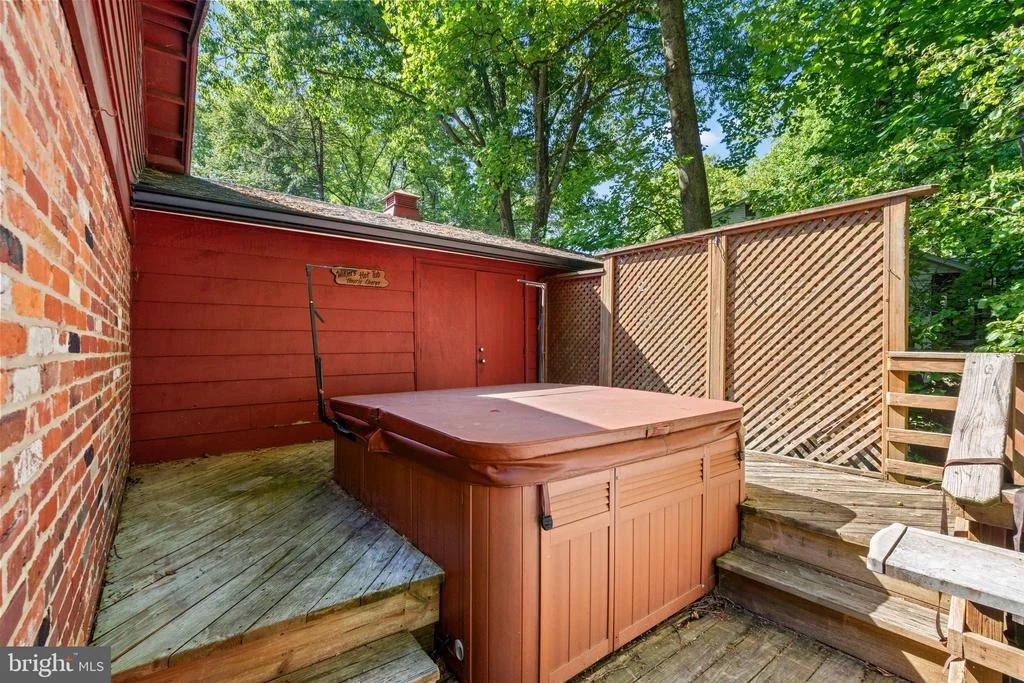 Photo of 12520 DAVAN DRIVE