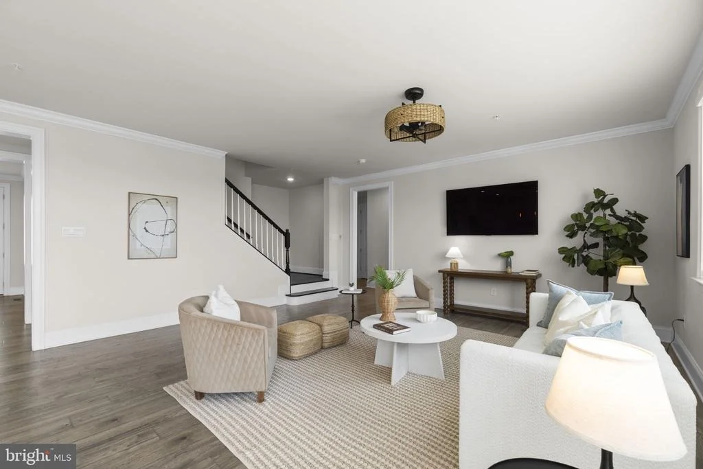 Photo of 749 SCARLET SKY DRIVE