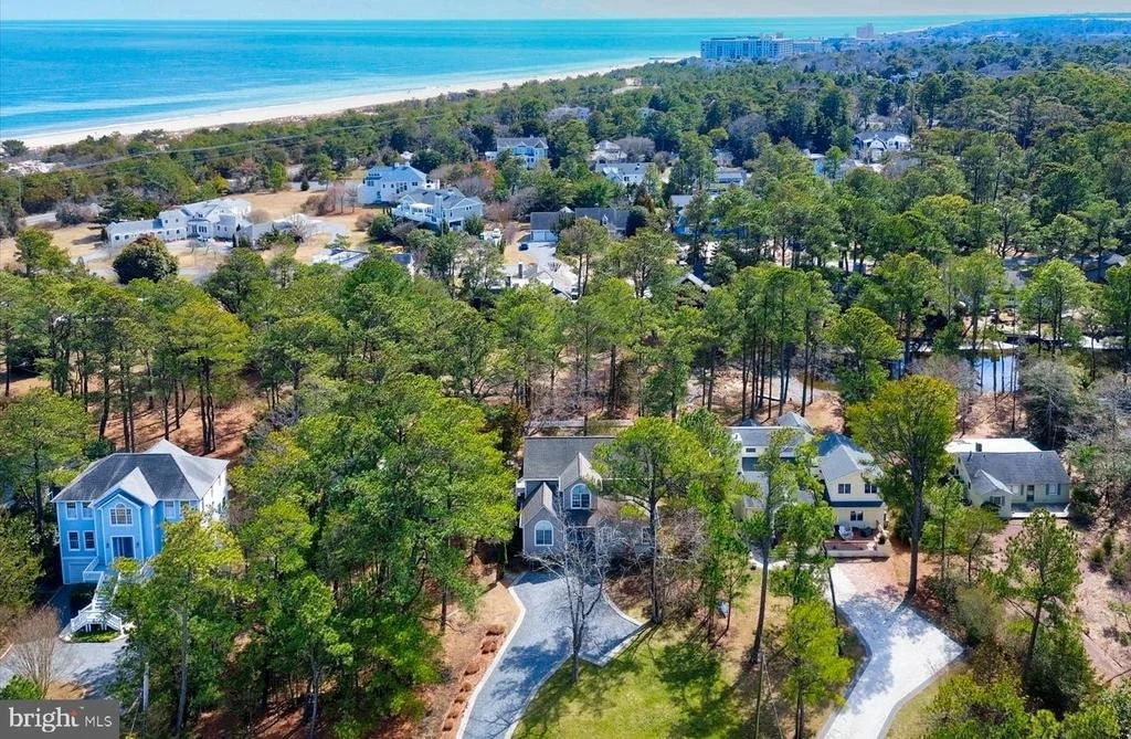 Photo of 21 CEDAR ROAD