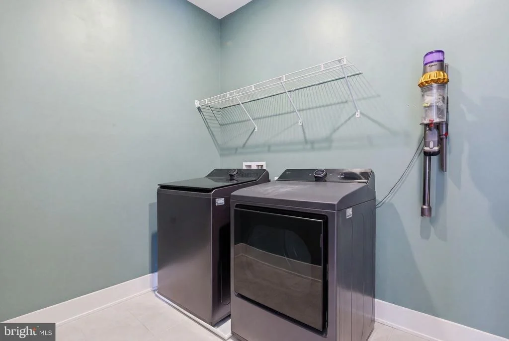 Photo of 24558 SAMSARA PLACE