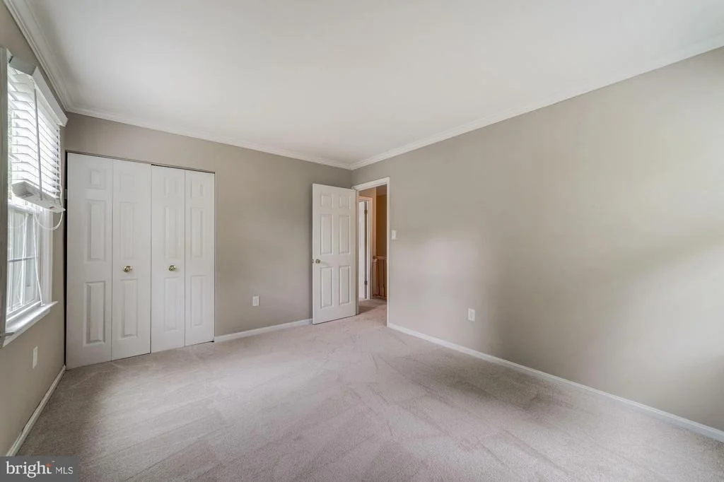 Photo of 5111 KING DAVID BOULEVARD