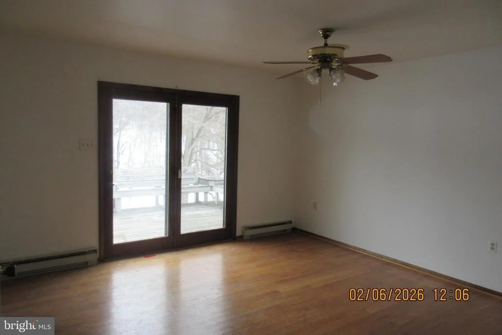 Photo of 2809 FRY ROAD